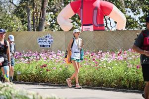 BIB: 
                            <button type="button" onclick="openModal(27799290)" class="btn btn-primary btn-sm float-right btn-popup" data-toggle="modal" data-target=".modal-high-quality">
                        <i class="fas fa-shopping-cart"></i> Add to Cart
                    </button>
                                            <button type="button" onclick="isThisMe(27799290, true)" class="btn btn-success btn-sm float-right btn-popup btn-isme hidden" data-toggle="tooltip" data-placement="bottom" title="นี่คือรูปของคุณใช่ไหม คลิกที่นี่เพื่อเอาเข้าอัลบั้ม">
                        <i class="fas fa-plus"></i> Add to album
                    </button>
                    <button type="button" onclick="isThisMe(27799290, false)" class="btn btn-warning btn-sm float-right btn-popup btn-isnotme hidden">
                        <i class="fas fa-ban"></i> Remove from album
                    </button>